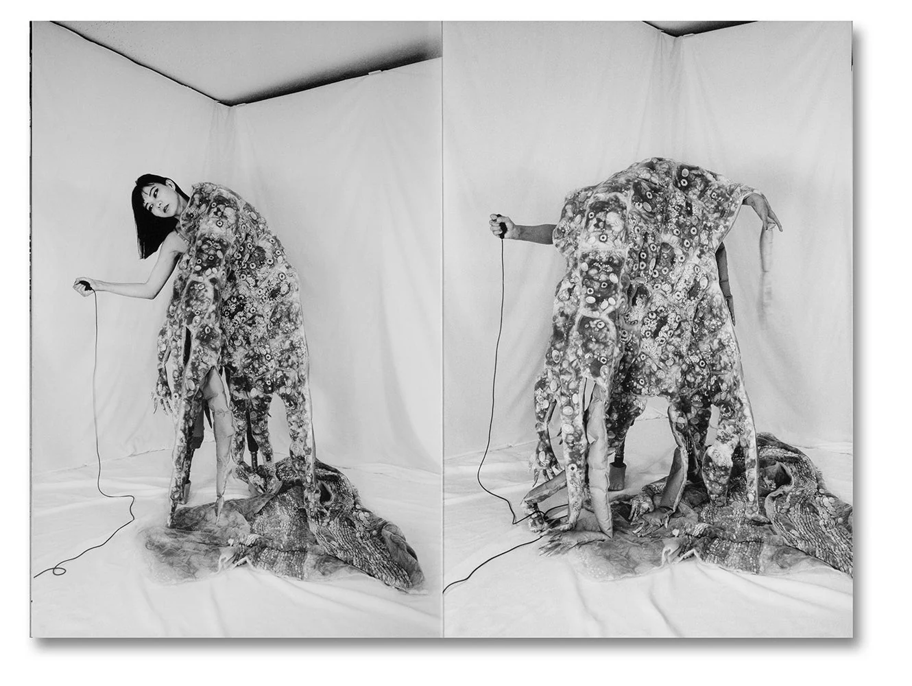 Synthesis - Image 8