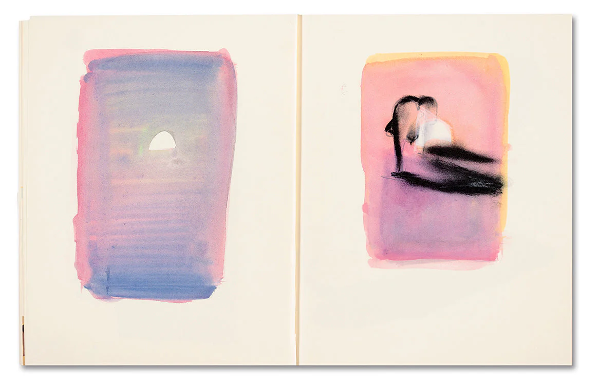 Biscuits - Image 12