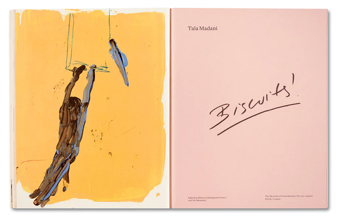 Biscuits - Image 14