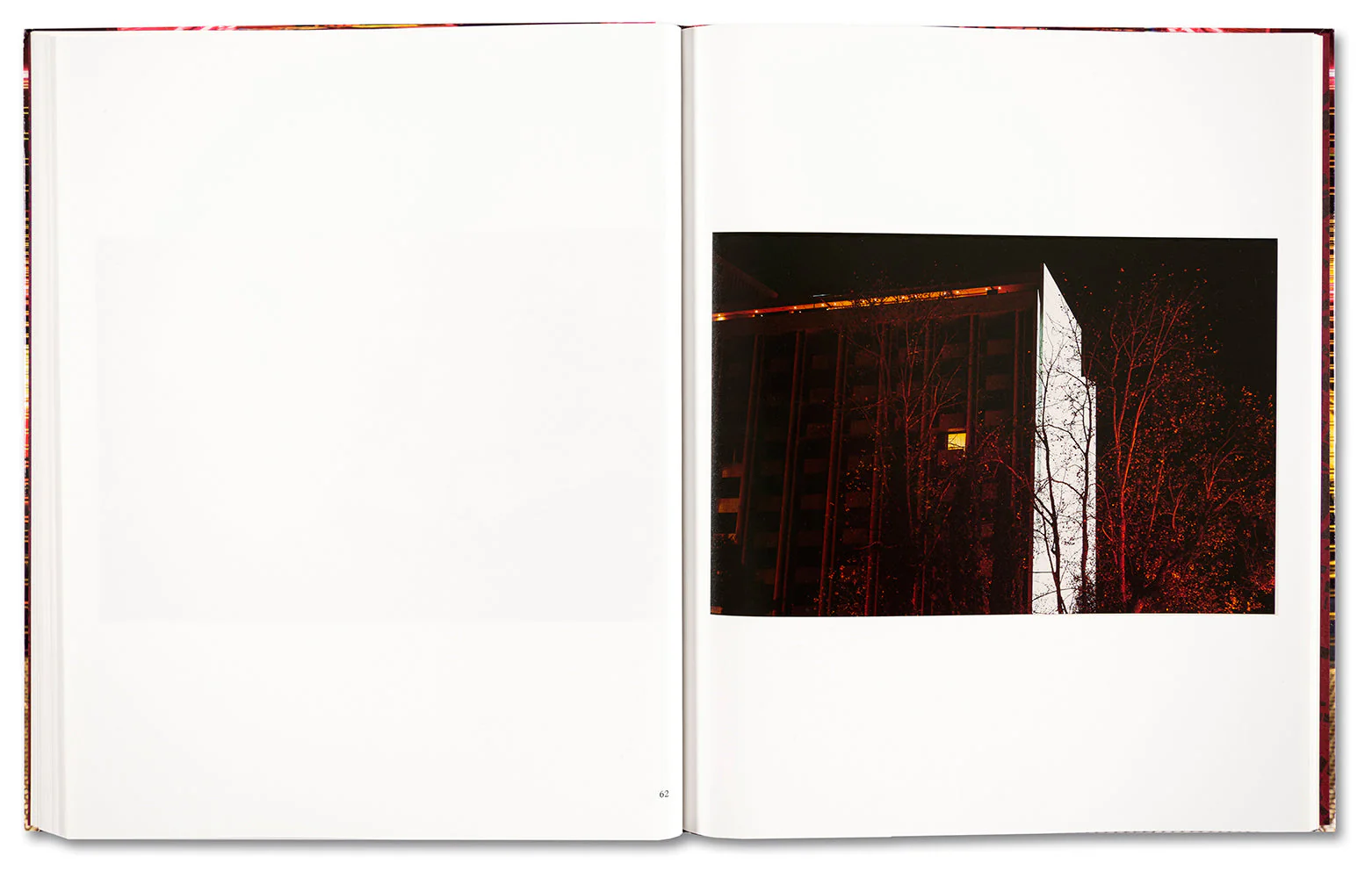 Tales of Estrangement - Image 16