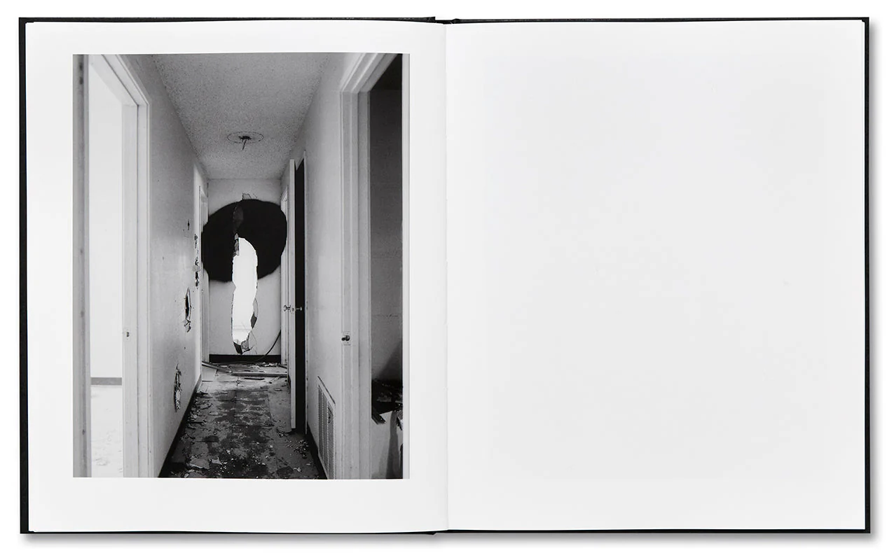 Terminus - Image 10