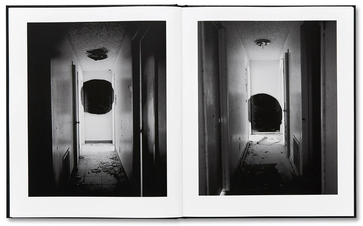 Terminus - Image 11