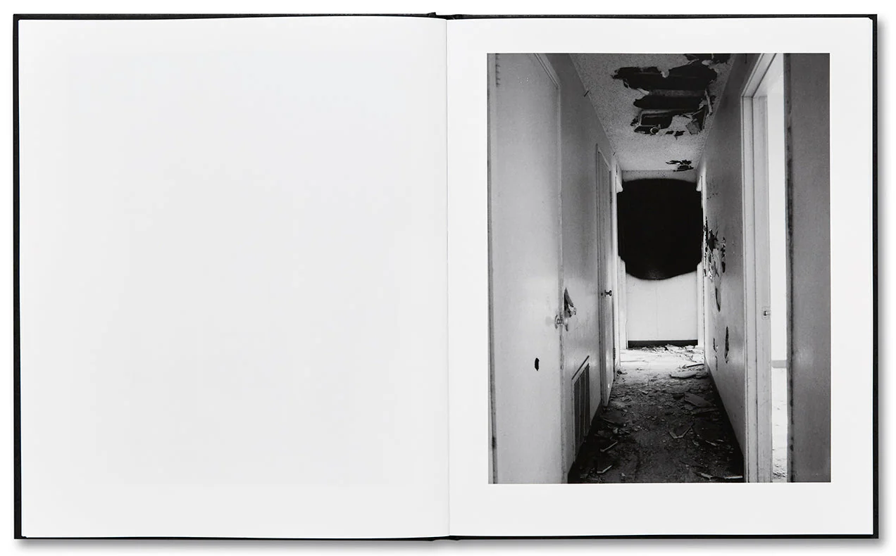Terminus - Image 12