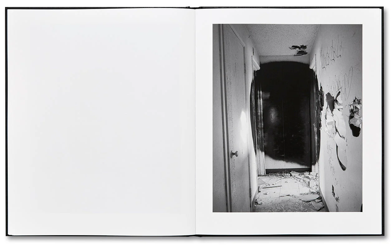 Terminus - Image 15