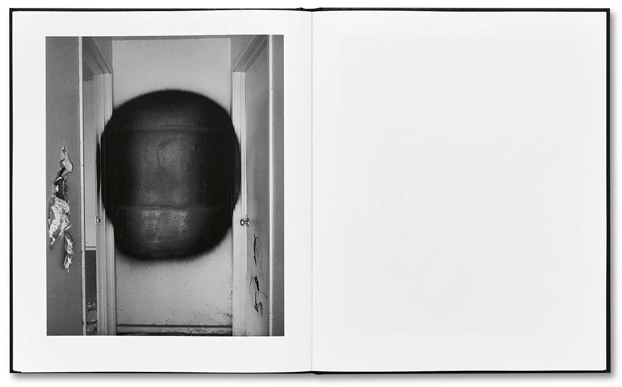 Terminus - Image 17