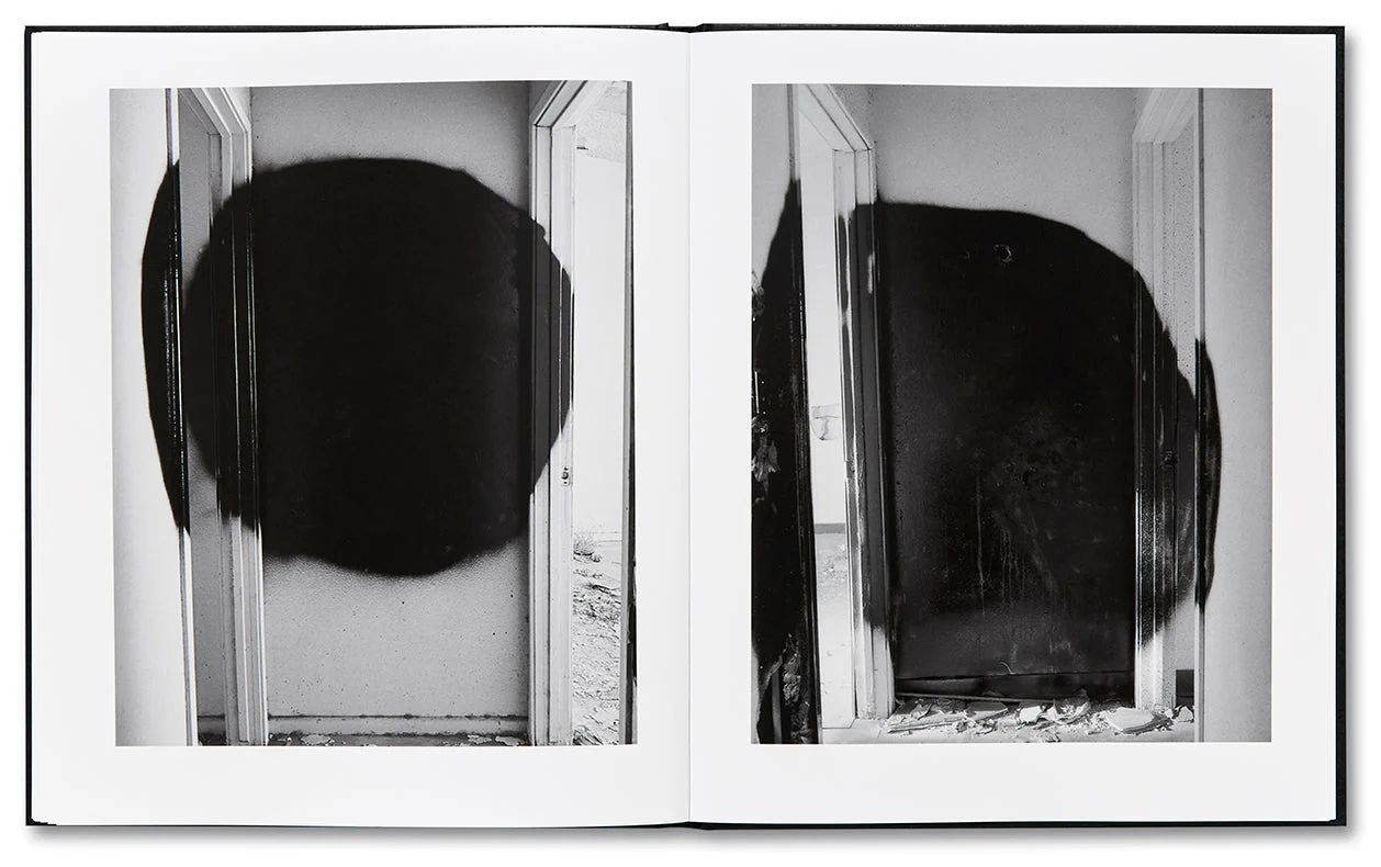 Terminus - Image 18