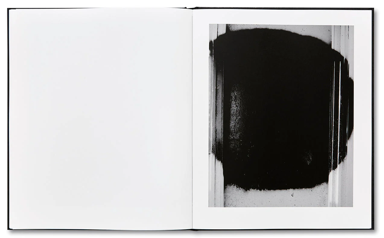 Terminus - Image 19