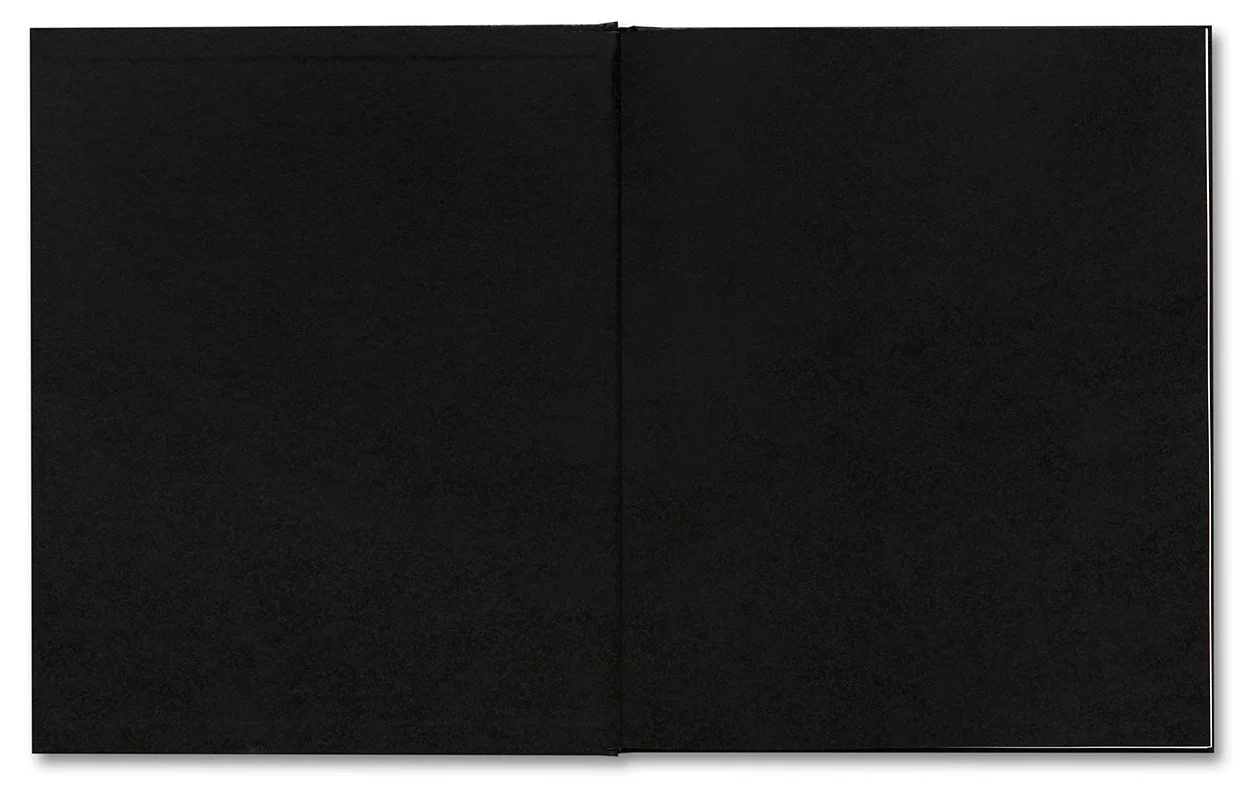 Terminus - Image 2