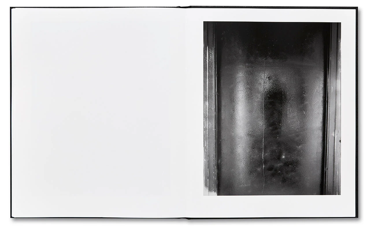 Terminus - Image 20