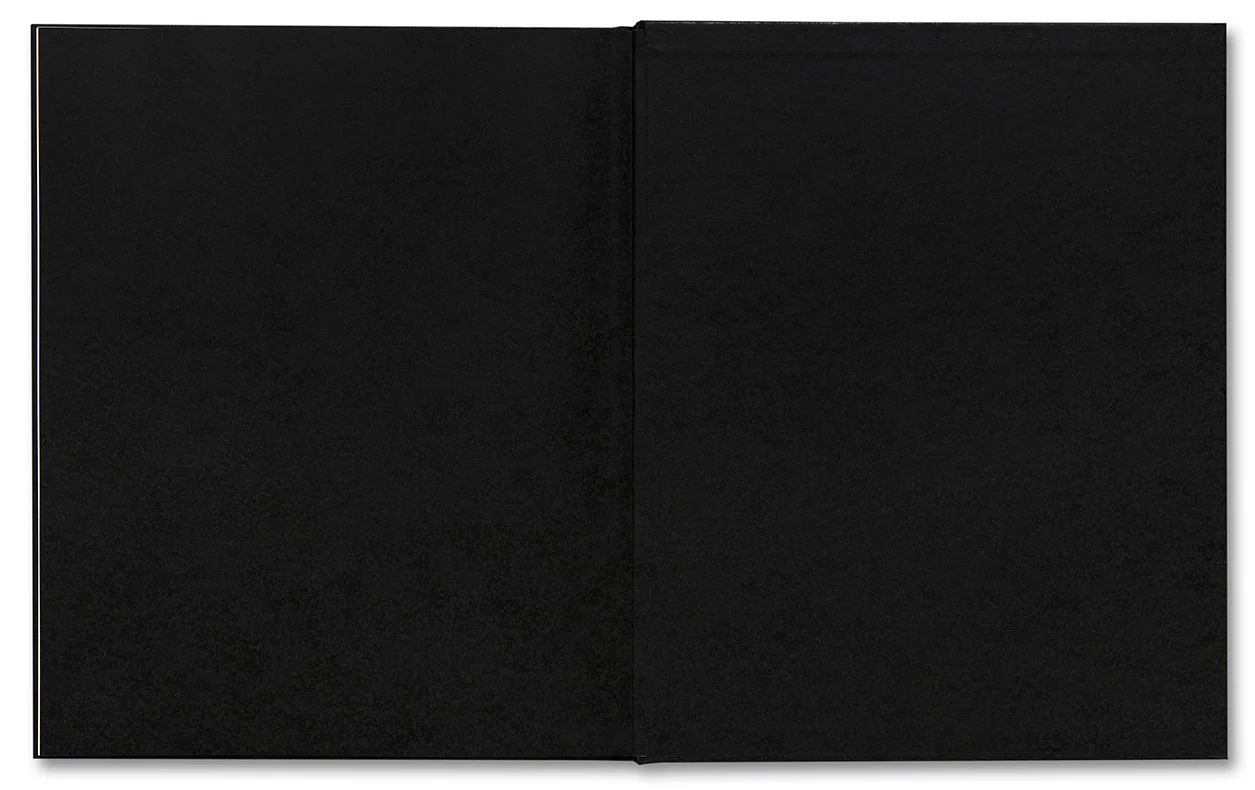 Terminus - Image 23