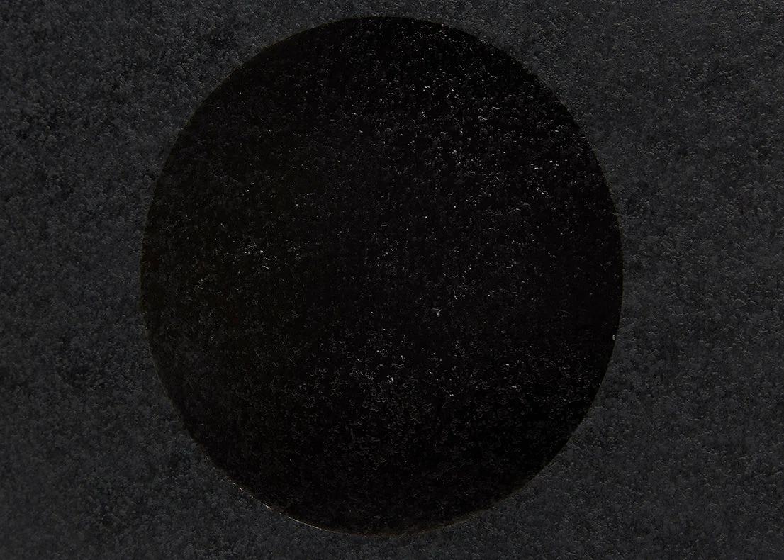Terminus - Image 25