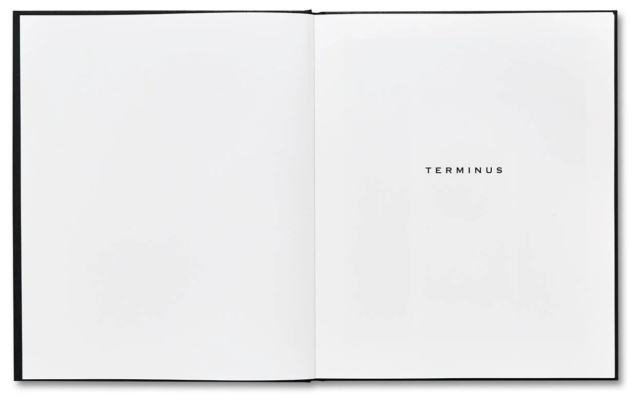 Terminus - Image 3