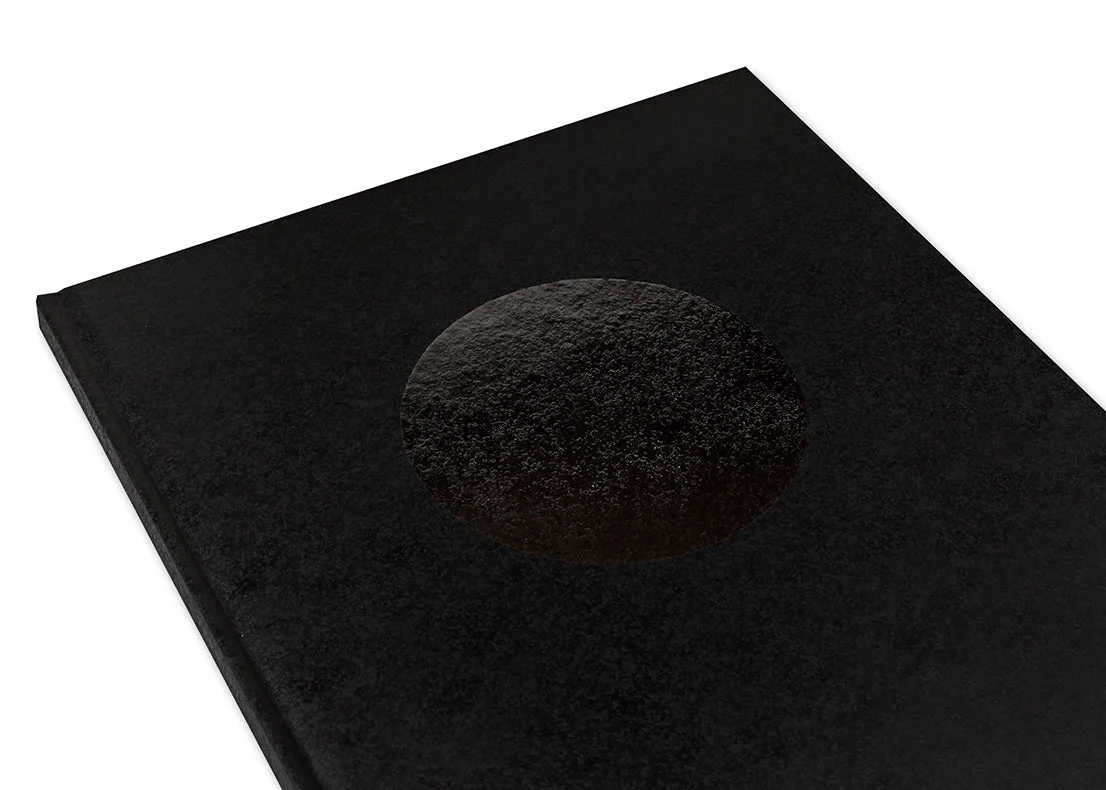 Terminus - Image 30
