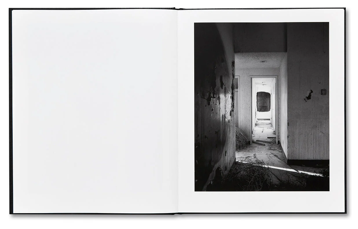 Terminus - Image 5
