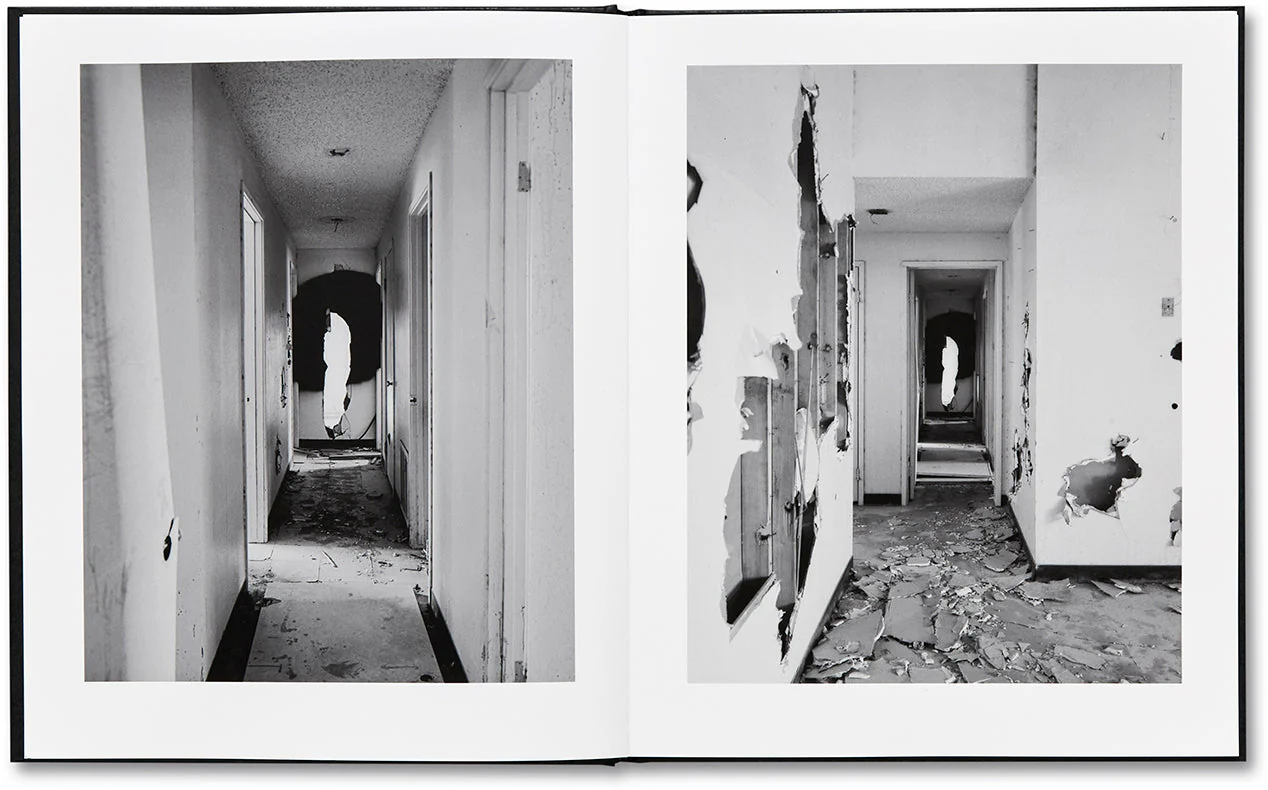Terminus - Image 6