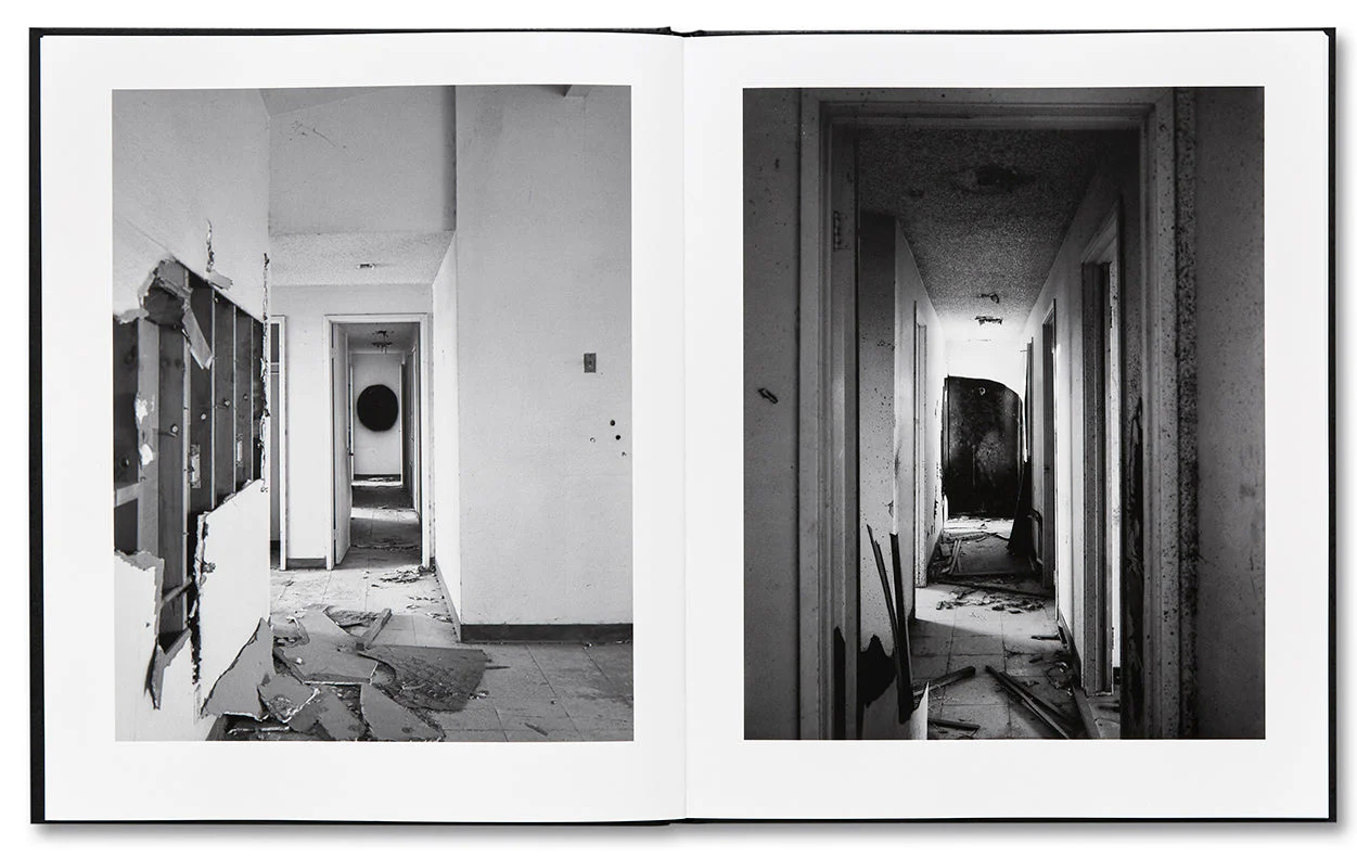 Terminus - Image 7