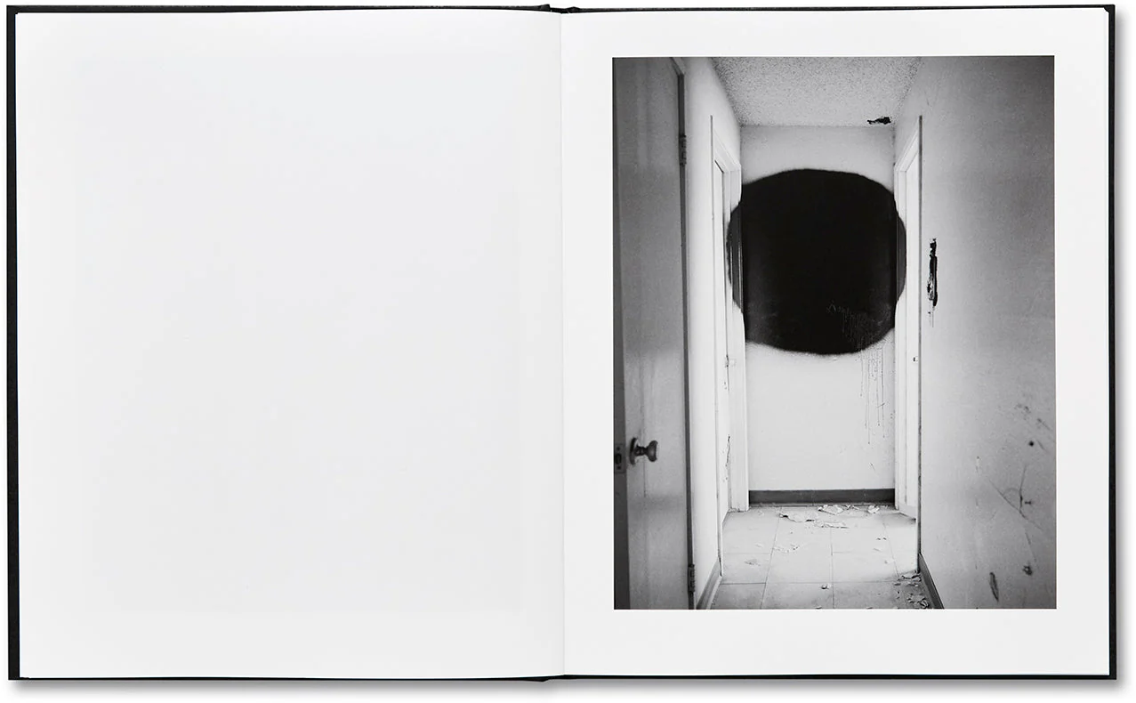 Terminus - Image 8