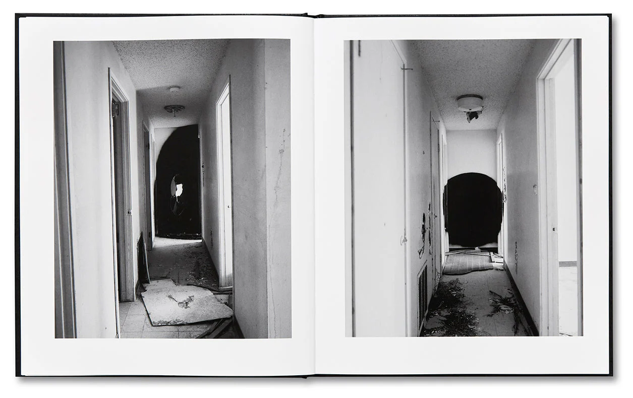 Terminus - Image 9