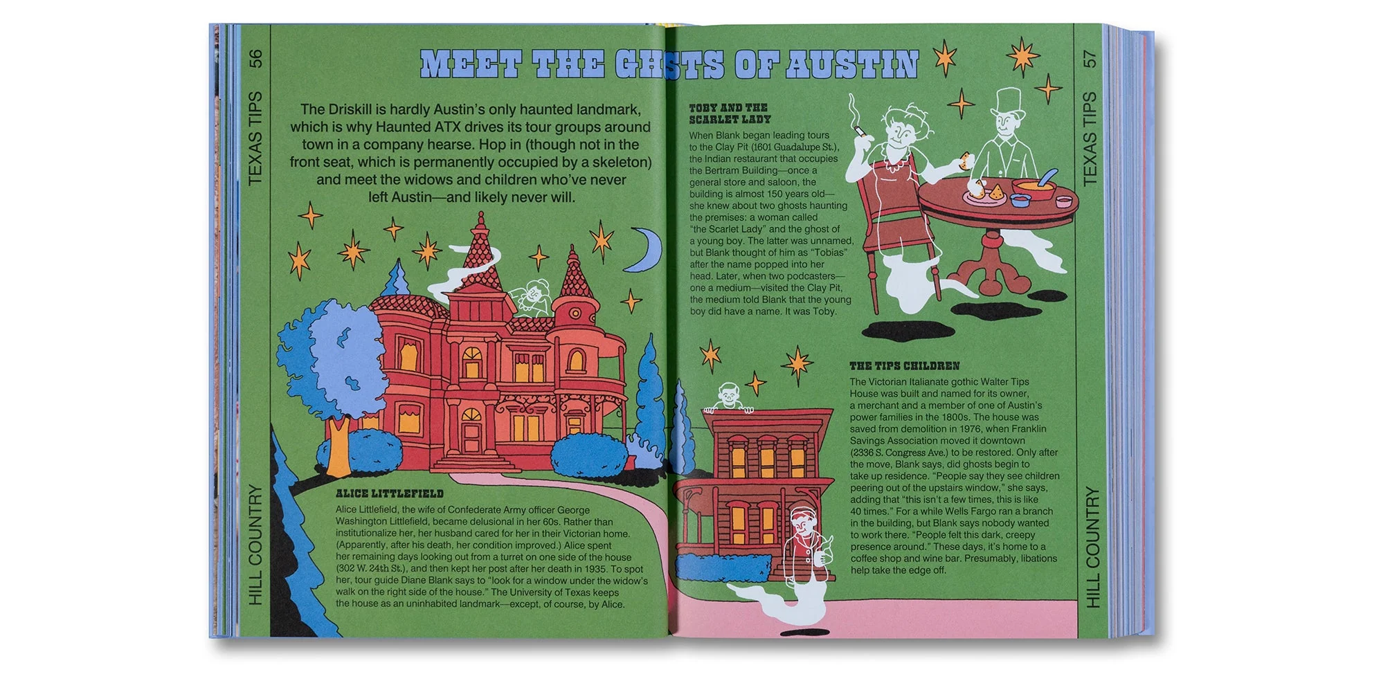 Texas! - Image 7