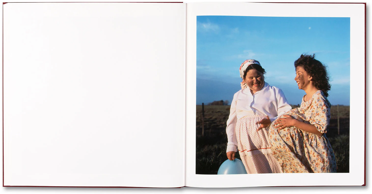 The Adventures of Guille and Belinda and The Enigmatic Meaning of Their Dreams - Image 15