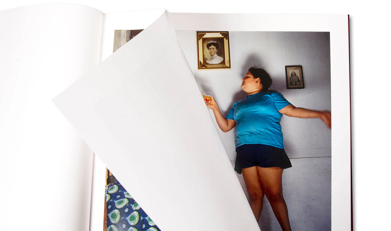 The Adventures of Guille and Belinda and The Enigmatic Meaning of Their Dreams - Image 31