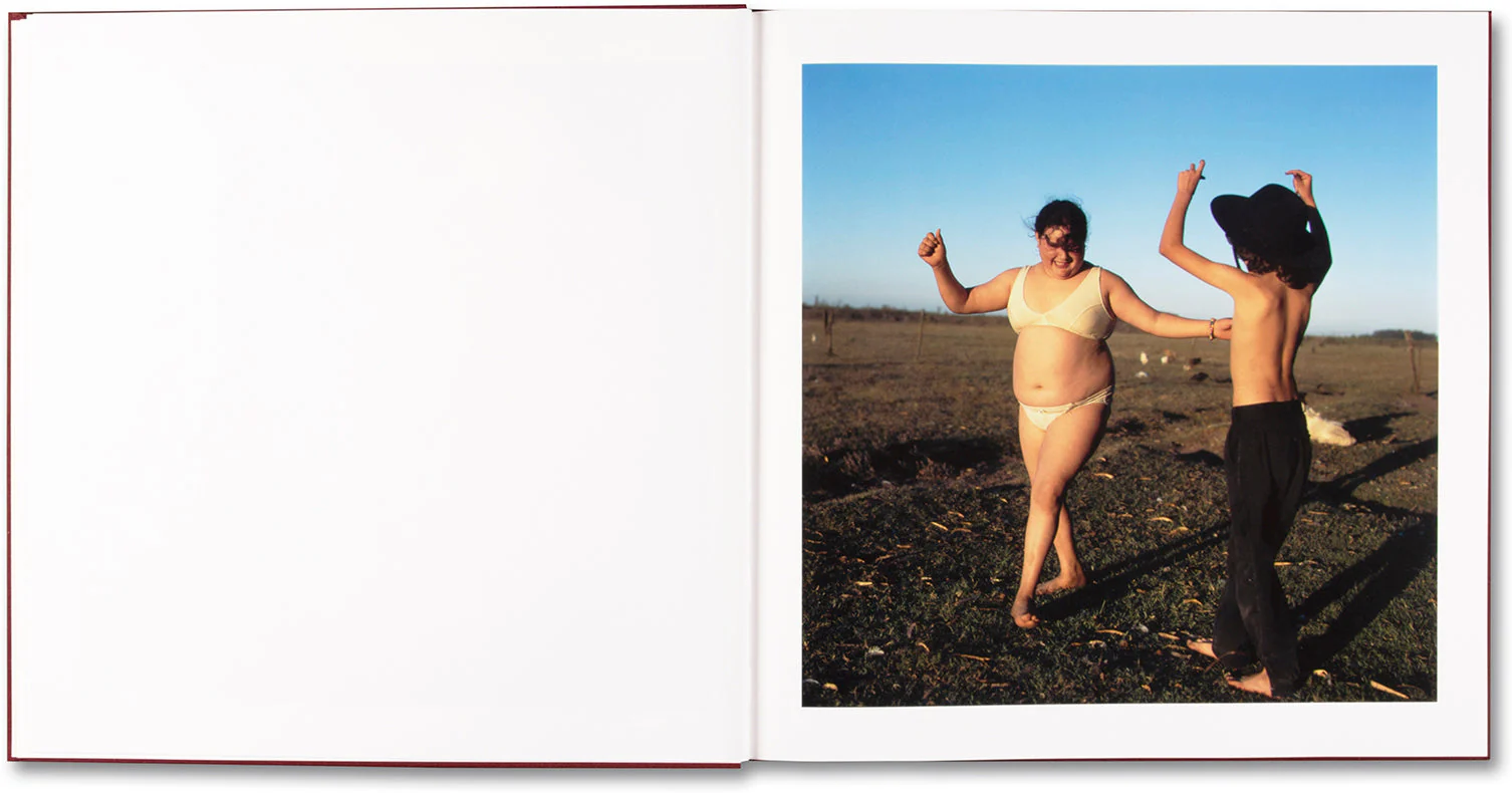 The Adventures of Guille and Belinda and The Enigmatic Meaning of Their Dreams - Image 9