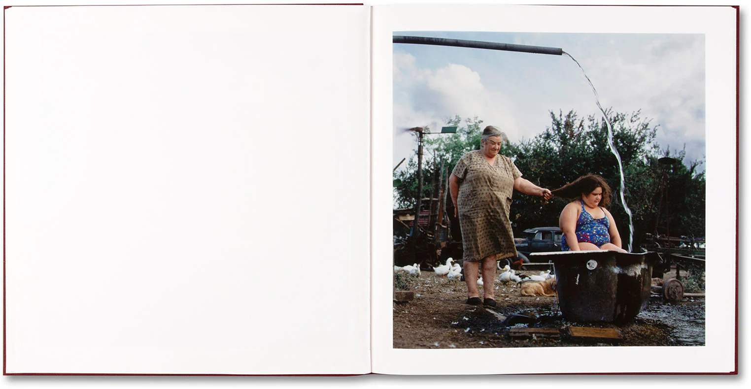 The Adventures of Guille and Belinda and The Enigmatic Meaning of Their Dreams (First edition, signed) - Image 17