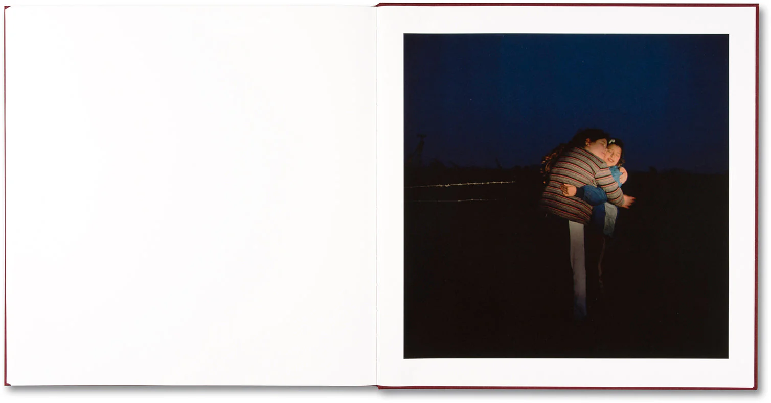 The Adventures of Guille and Belinda and The Enigmatic Meaning of Their Dreams (First edition, signed) - Image 27