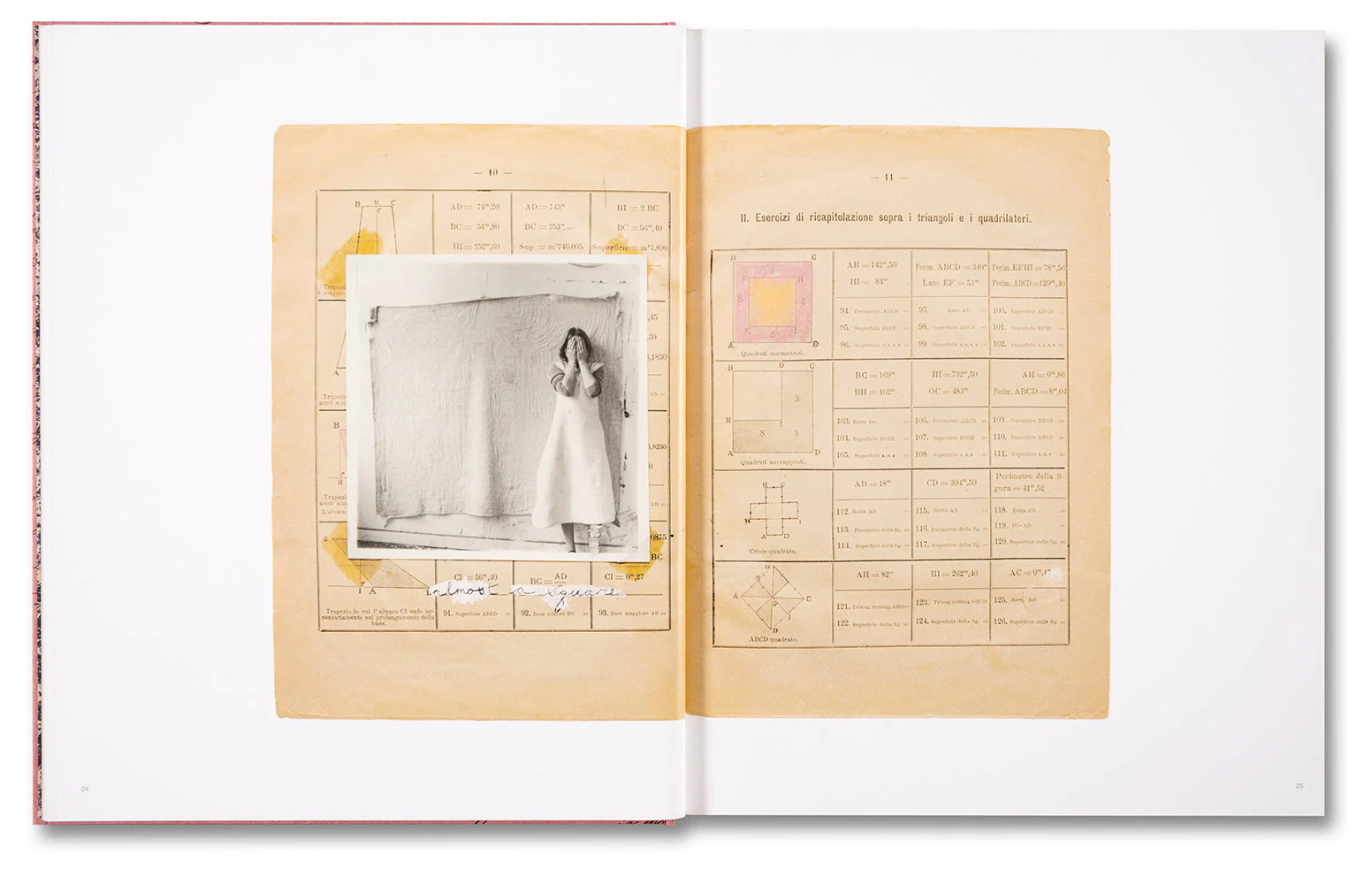 The Artist’s Books - Image 10