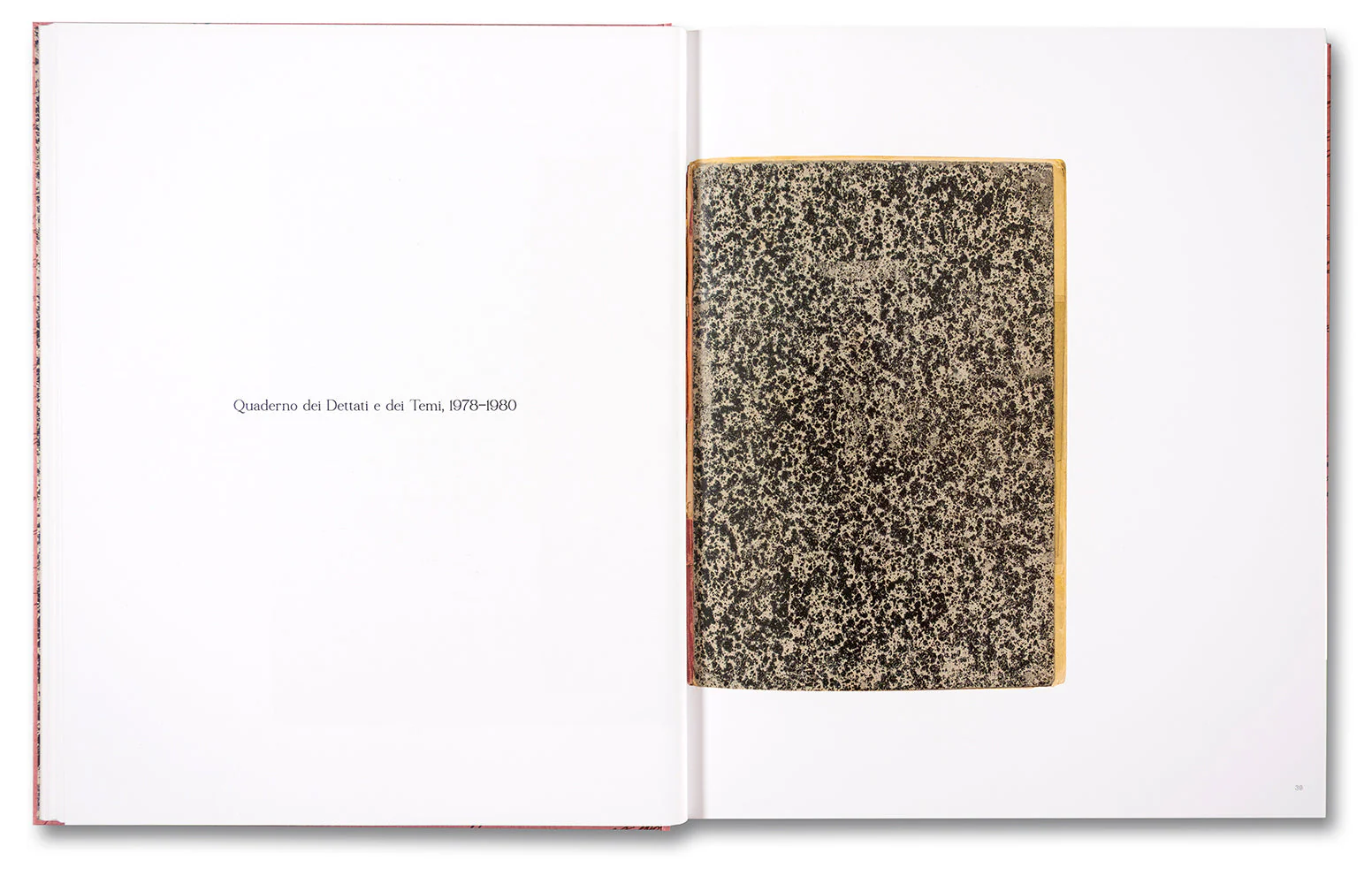 The Artist’s Books - Image 12