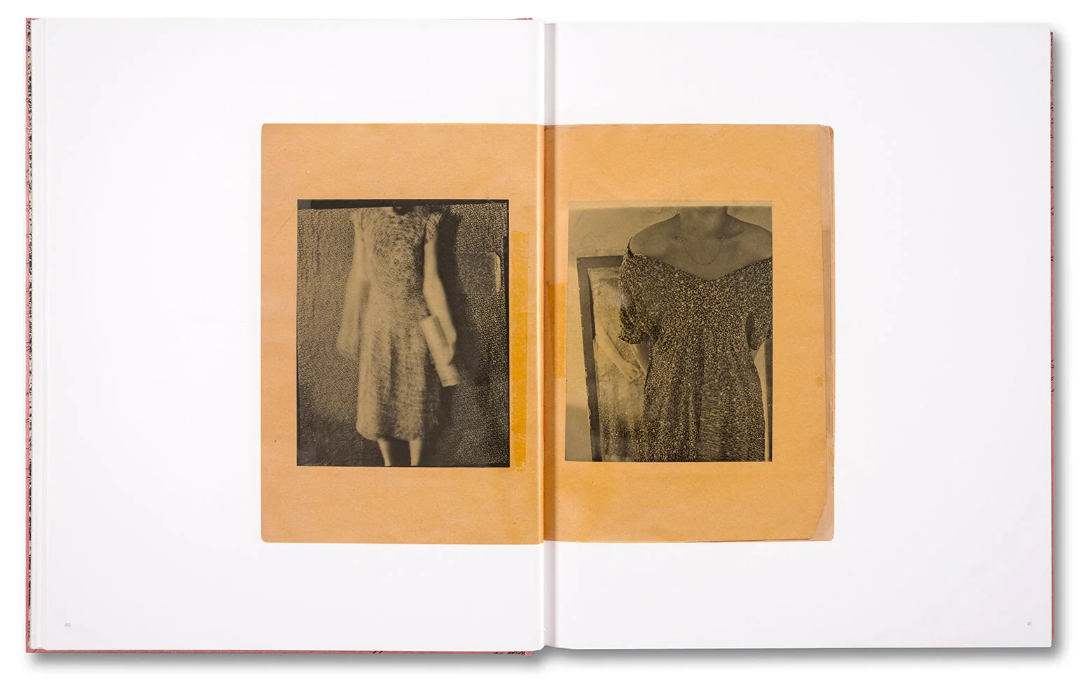 The Artist’s Books - Image 13
