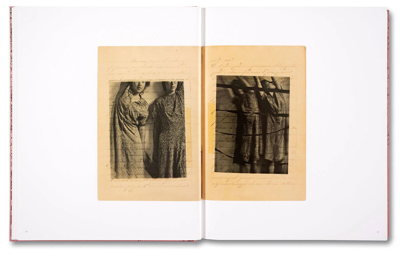 The Artist’s Books - Image 14