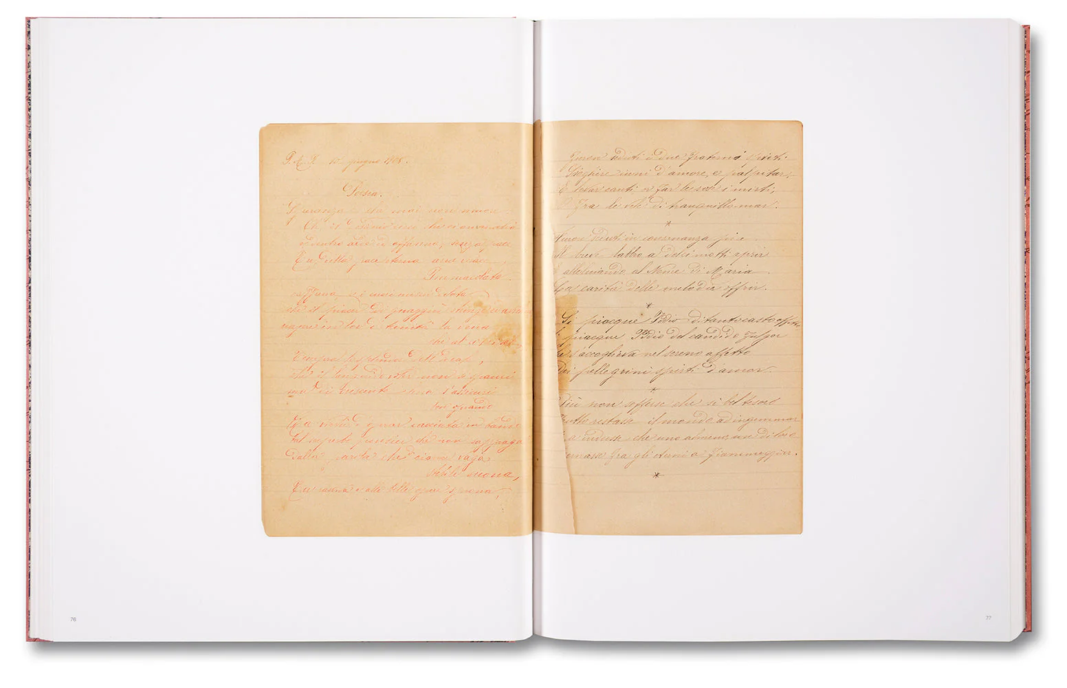 The Artist’s Books - Image 15