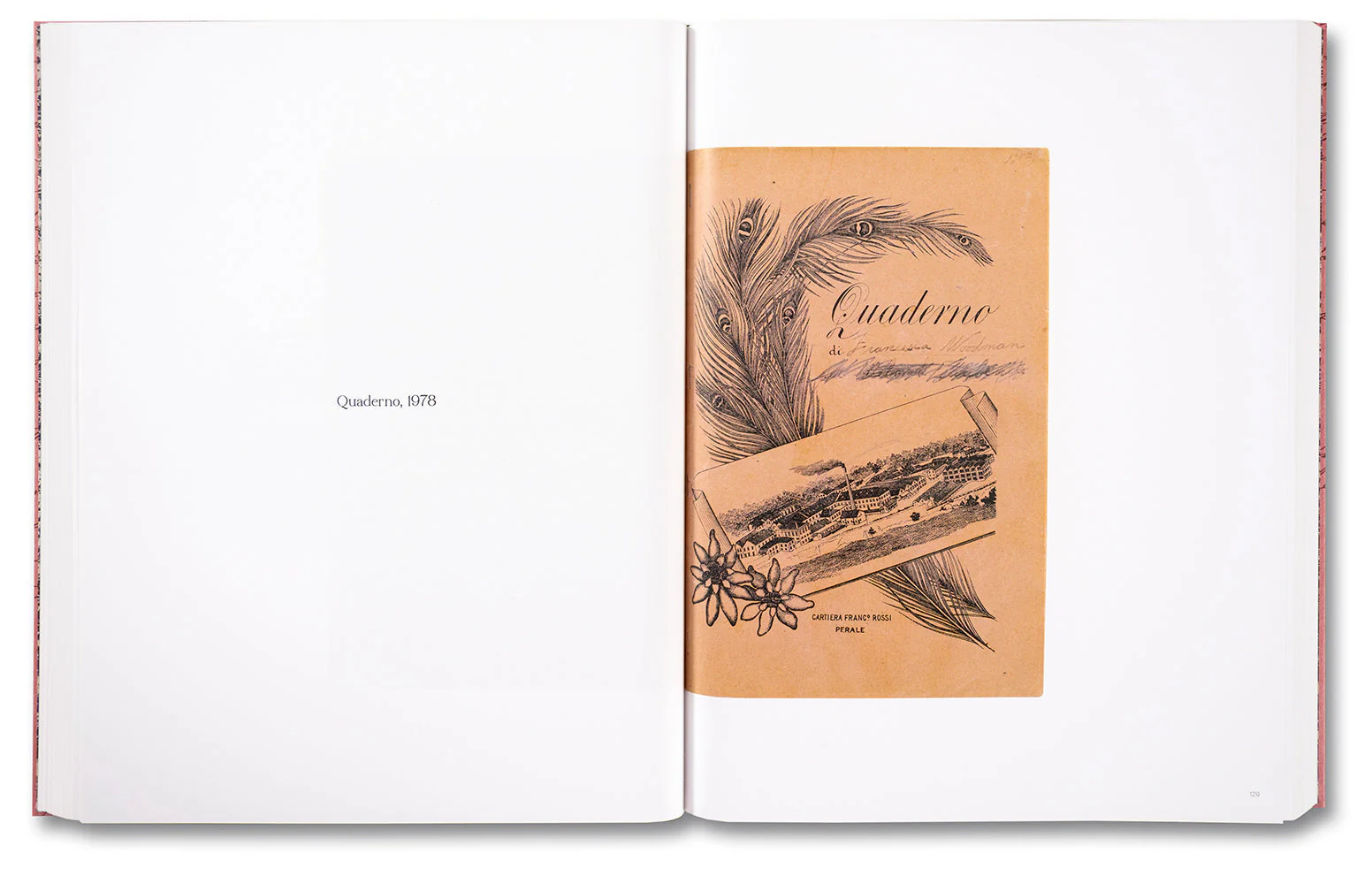 The Artist’s Books - Image 16