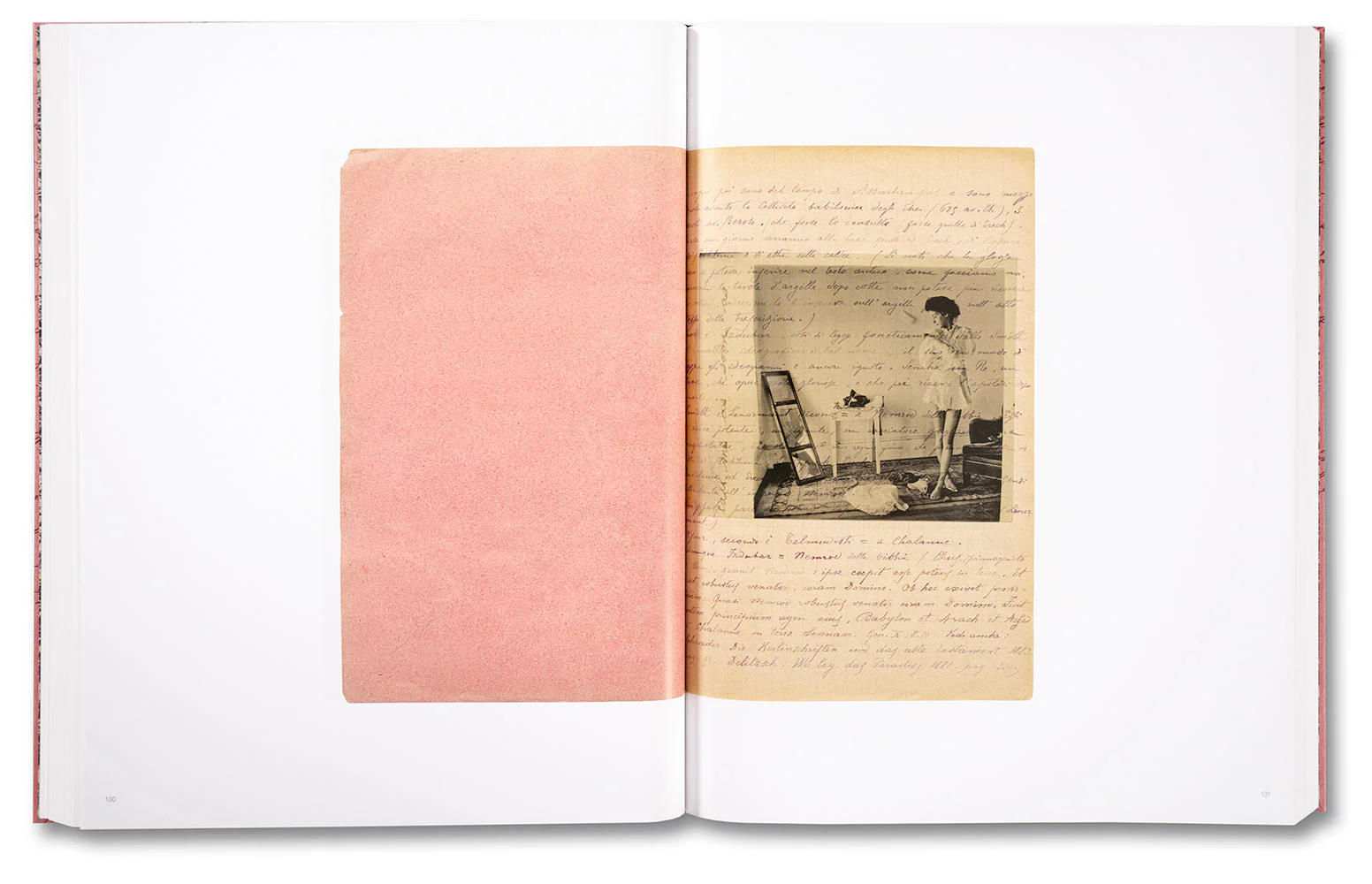 The Artist’s Books - Image 17