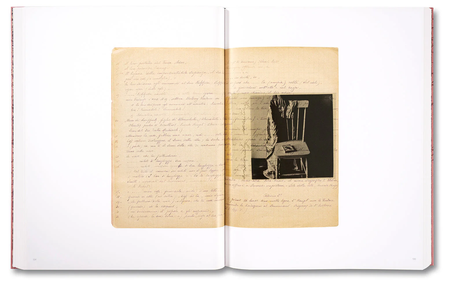 The Artist’s Books - Image 18