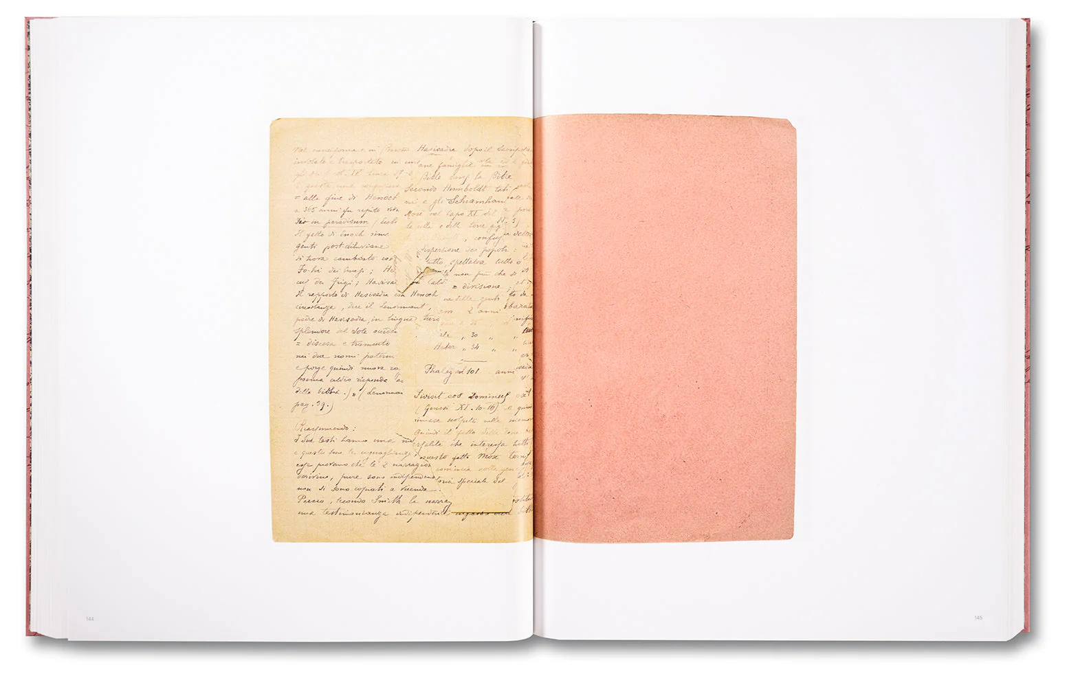 The Artist’s Books - Image 19