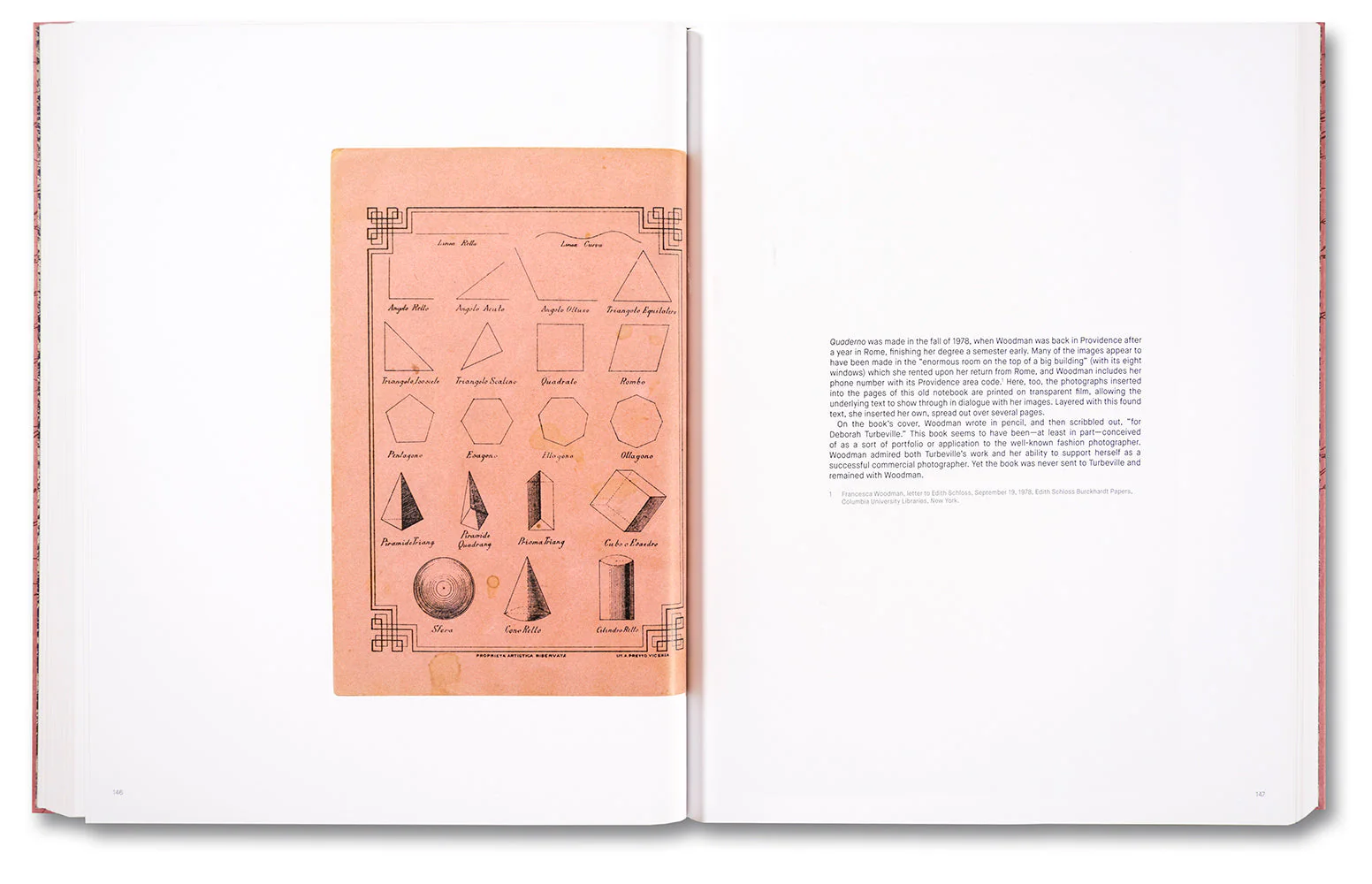 The Artist’s Books - Image 20