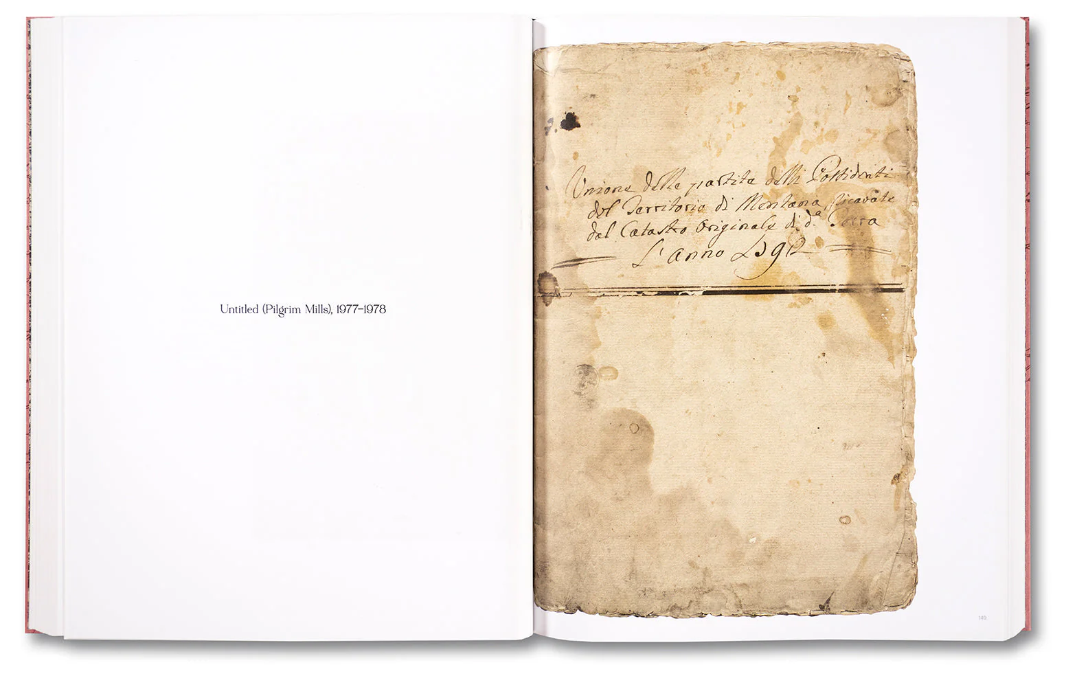The Artist’s Books - Image 21