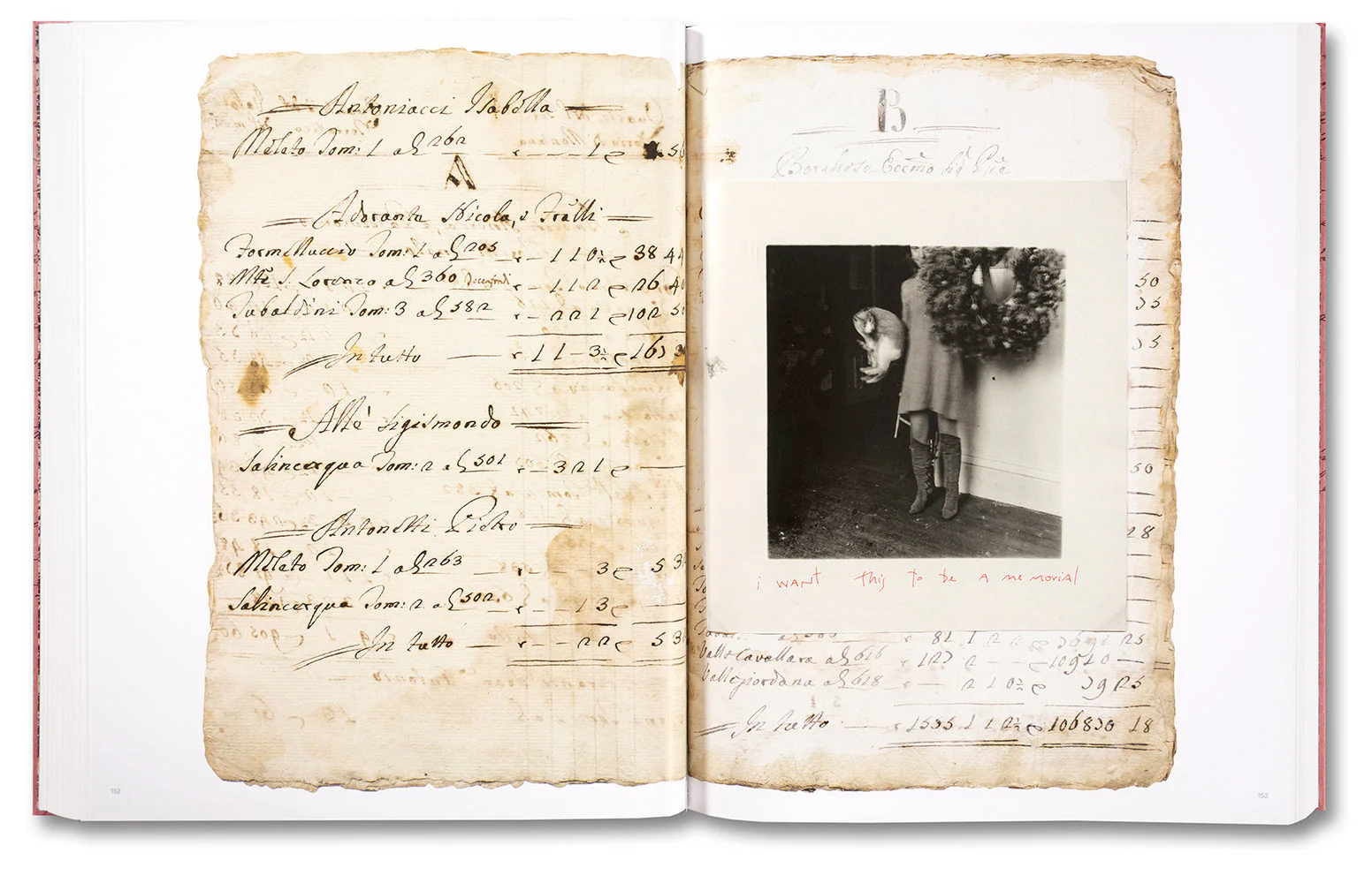 The Artist’s Books - Image 22