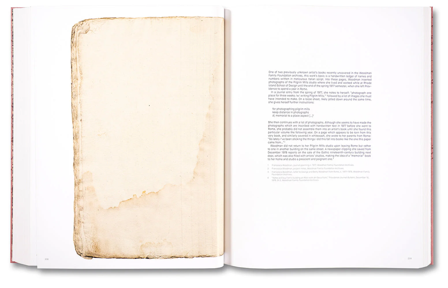 The Artist’s Books - Image 26