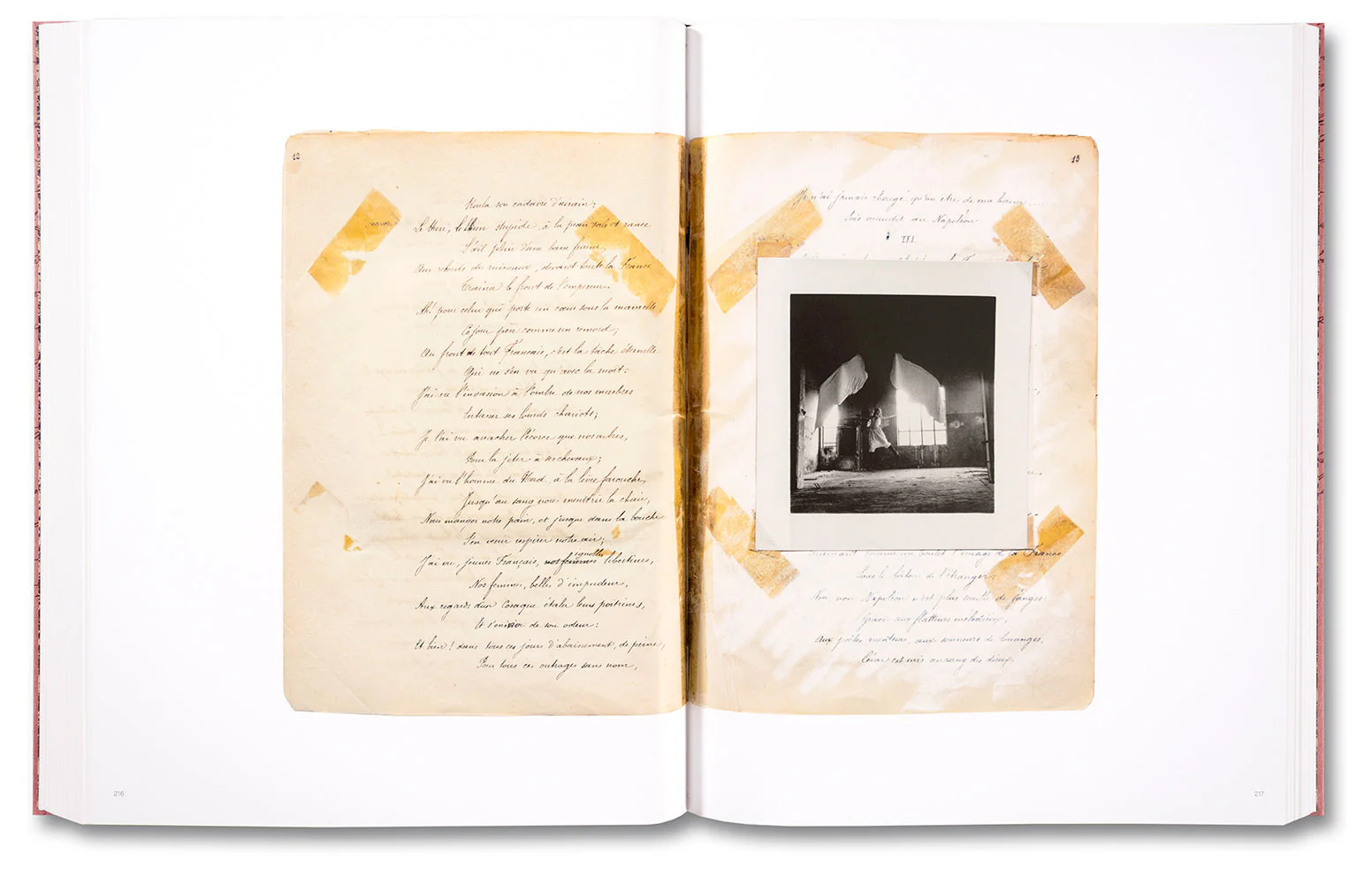 The Artist’s Books - Image 28