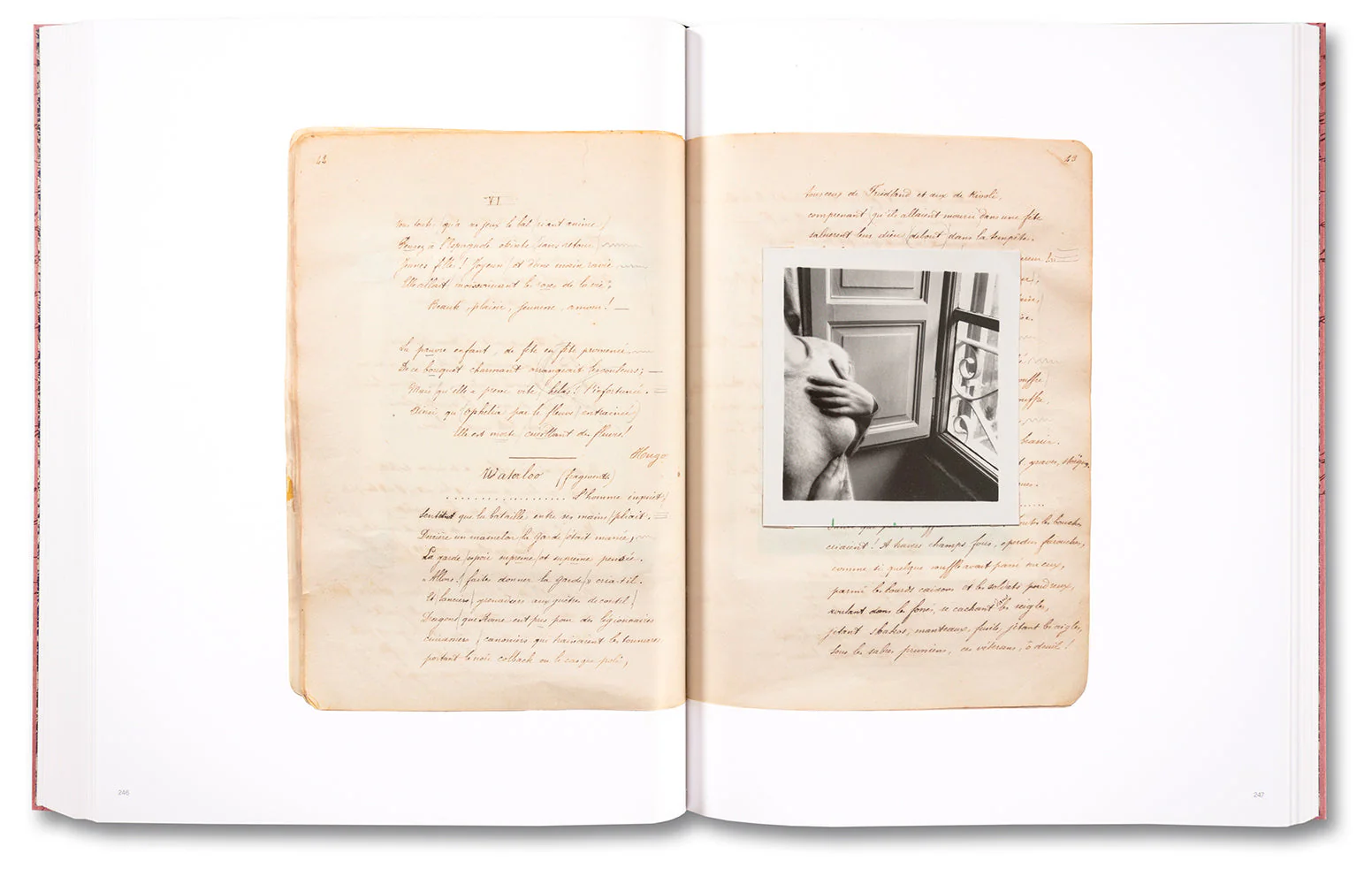 The Artist’s Books - Image 29