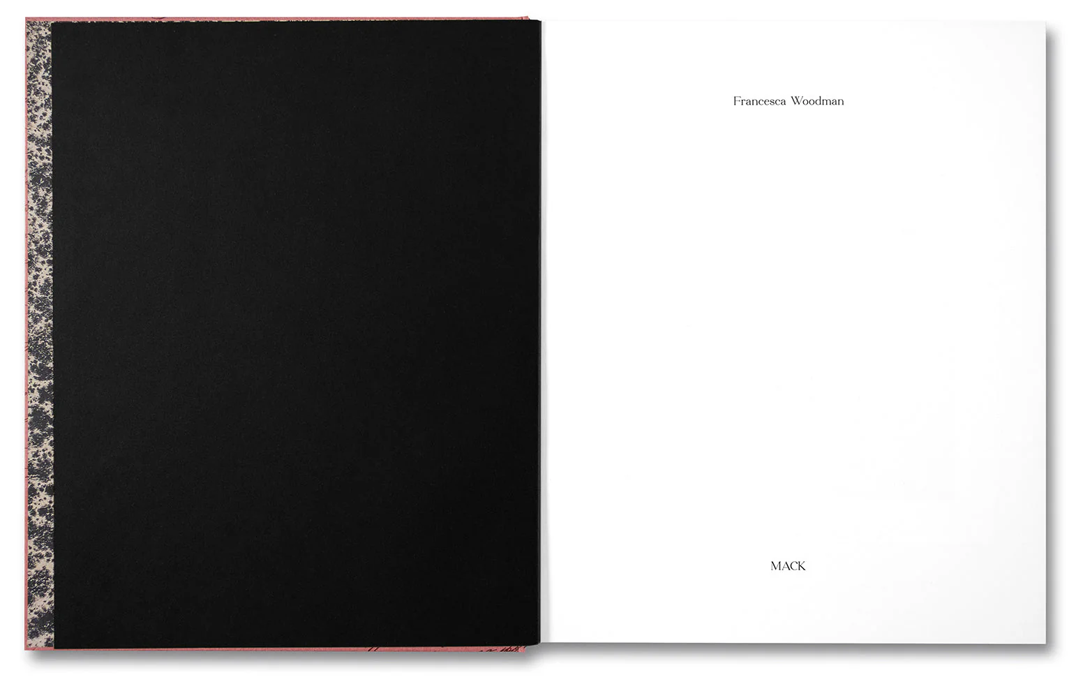 The Artist’s Books - Image 3
