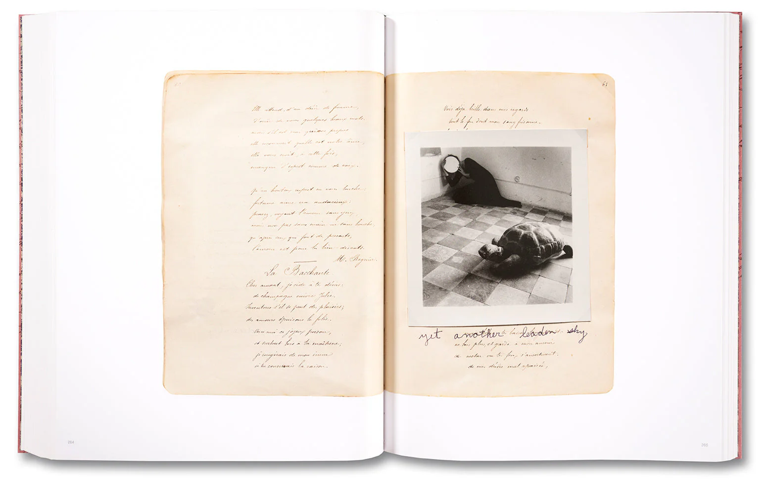 The Artist’s Books - Image 30