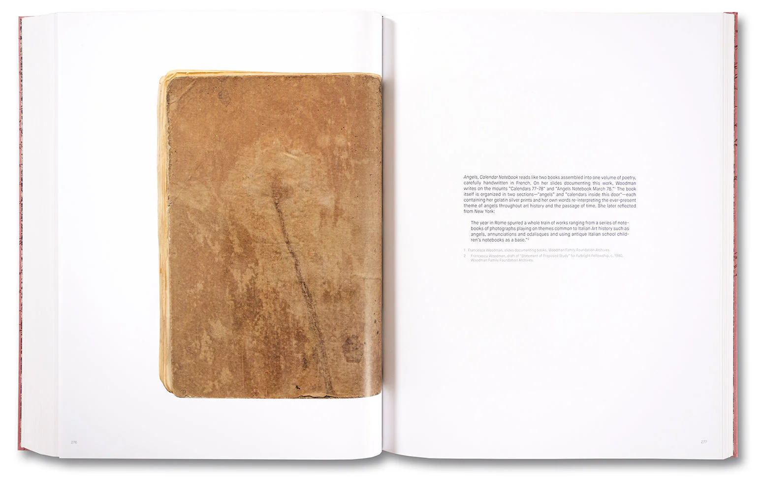 The Artist’s Books - Image 31