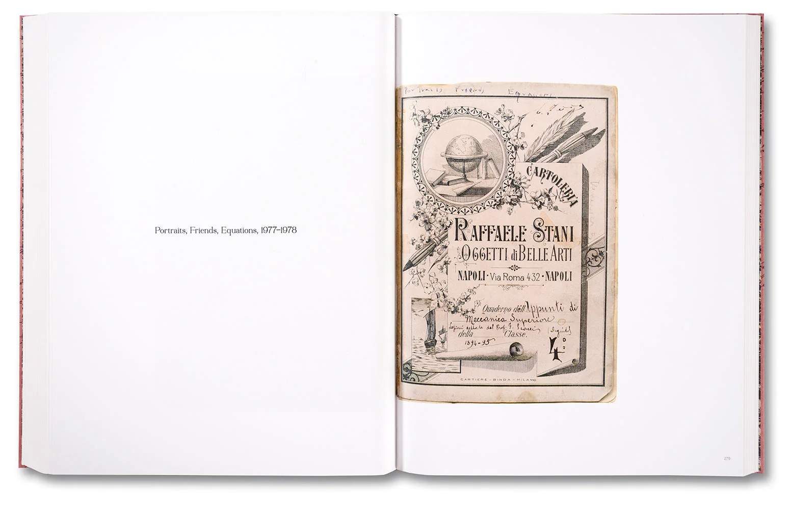 The Artist’s Books - Image 32