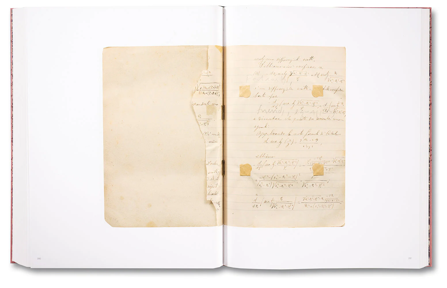 The Artist’s Books - Image 33