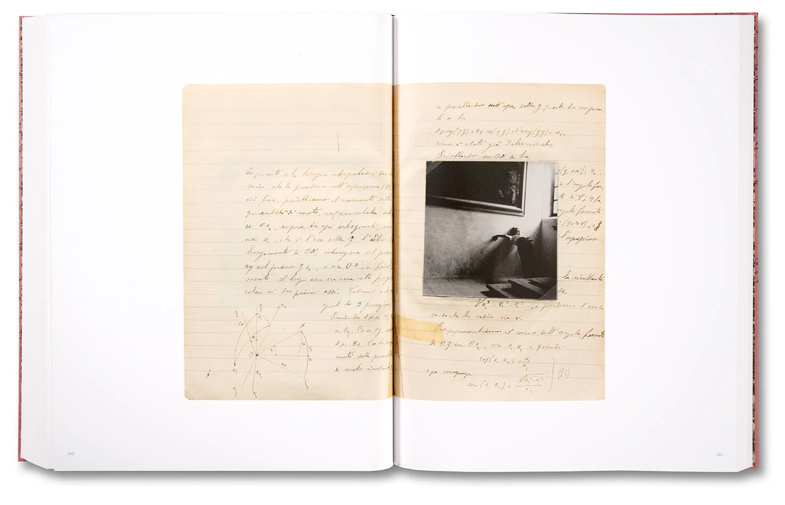 The Artist’s Books - Image 34