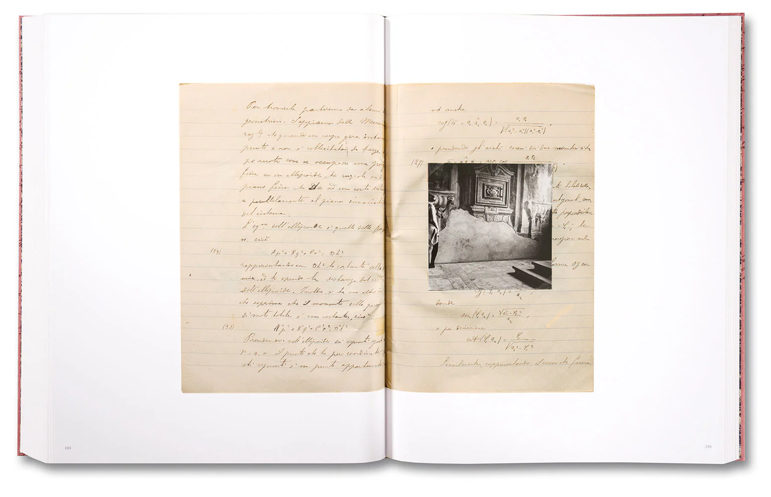 The Artist’s Books - Image 35